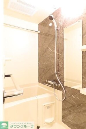 KDXレジデンス町田Northの物件内観写真